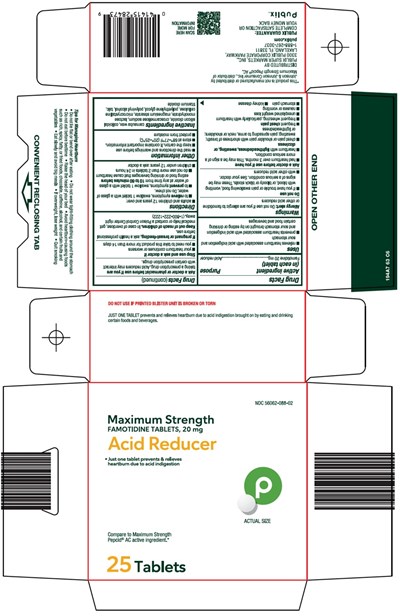 Publix-acid-reducer-carton-image.jpg (Publix Acid Reducer Carton Image)