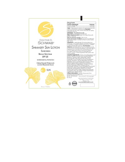 Image Of Label (Image)