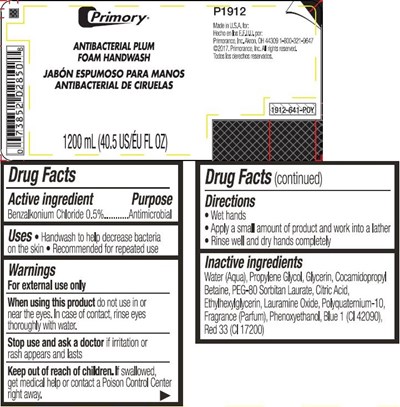 Product Label (94e13ecc 0f72 4ba9 9d58 8311e3c740e9)