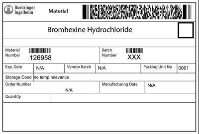 Bromhexine_HCl_1.jpg bromhexine1 - Bromhexine HCl 1