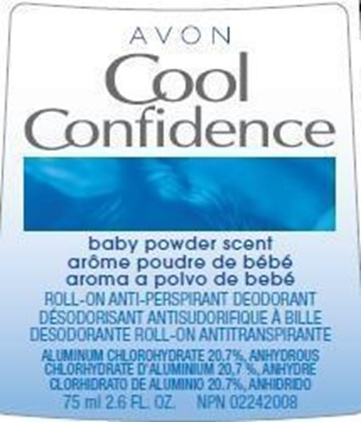 Image Of Label (Pdp)