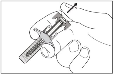 Figk (Image 11)