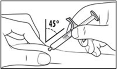 Figure 10f (Image 31)