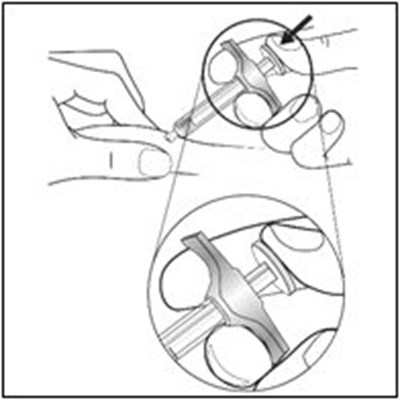 Figure 10g (Image 32)