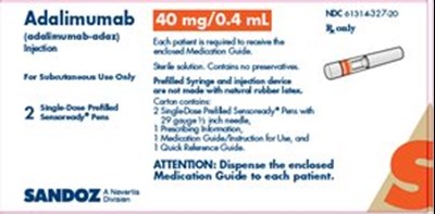 image-34.jpg 40-04 Pen Label - image 34