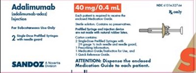 40-04 Pfs Label (Image 35)