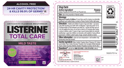 Listerine_1 (Listerine 1)