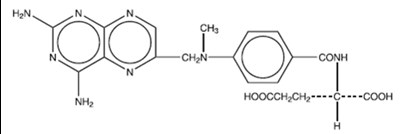 Structural Formula (Image 1)