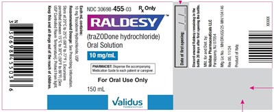 trazodone-hydrochloride-150ml-hdpe-container.jpg