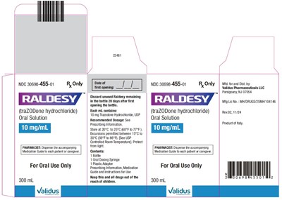 trazodone-hydrochloride-300ml-hdpe-carton.jpg