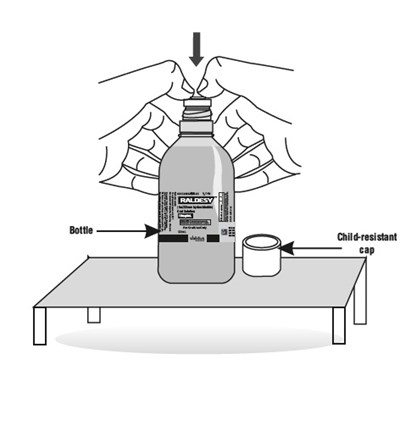 "image Description" (Trazodone Hydrochloride Fig 2)