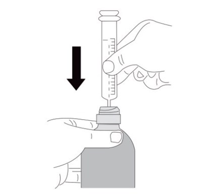 "image Description" (Trazodone Hydrochloride Fig 3)