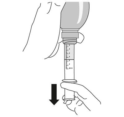 "image Description" (Trazodone Hydrochloride Fig 4)