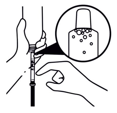 "image Description" (Trazodone Hydrochloride Fig 5)