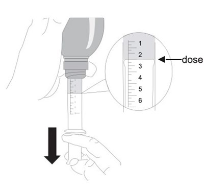 "image Description" (Trazodone Hydrochloride Fig 6)