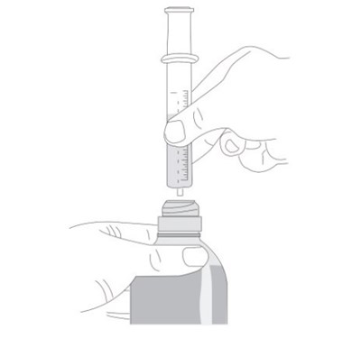 "image Description" (Trazodone Hydrochloride Fig 7)