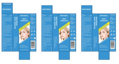 Label.jpg 1 - Label