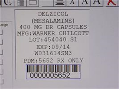 lbl681515652.jpg Label Image - lbl681515652