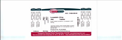 Lovastatin 40mg (347c802f 4ea9 41d4 80d6 E4a183f22179 05)