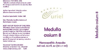 MedullaOssium8Ampules.jpg MedullaOssium8Ampules