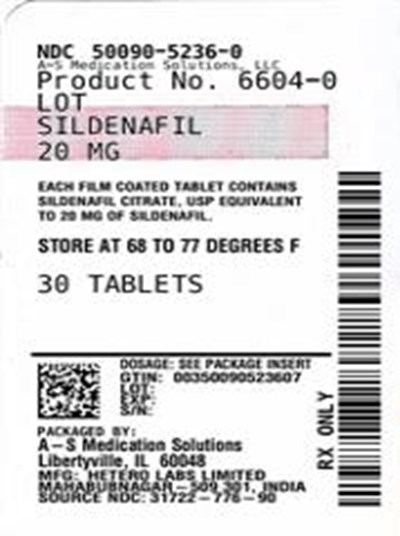 Label Image (Lbl500905236)