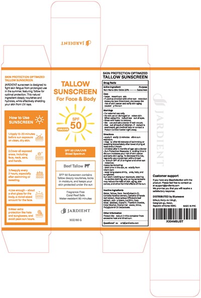 Label (Label)