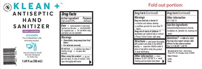 label1.jpg image description - label1