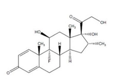 image description - structure0001
