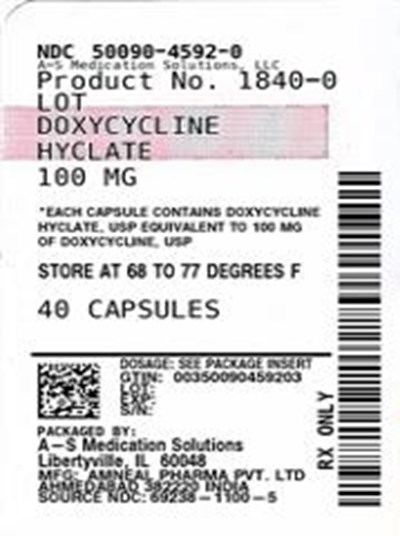 Label Image (Lbl500904592)