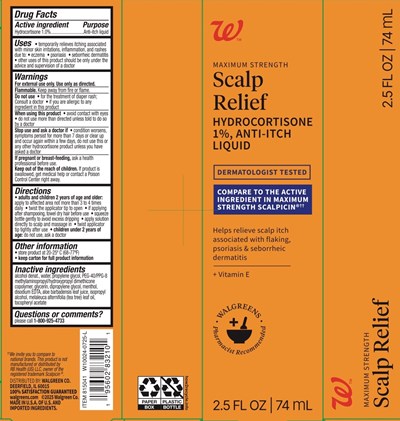 Carton (Wlg Scalp 25 Proof Signed)