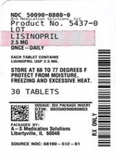 Label Image (Lbl500900808)