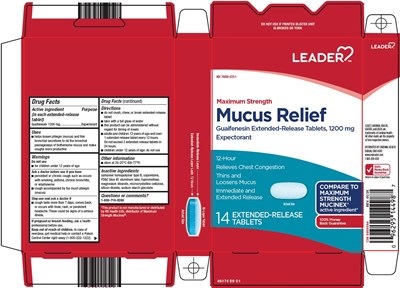 mucus-relief-carton - 4S174E9C1