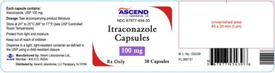 itraconazole-4.jpg itraconazole-100mg-30s - itraconazole 4