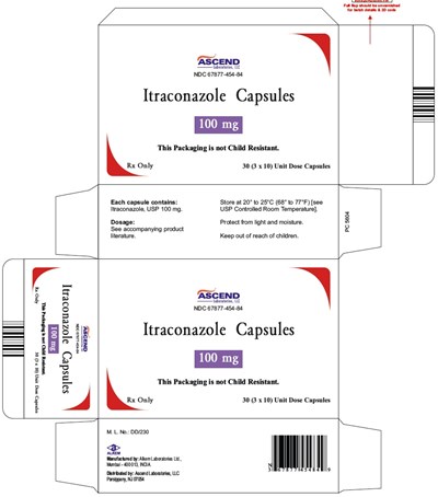 itraconazole-5.jpg itraconazole-5 - itraconazole 5