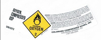 RepresentativeHPLabel2 - HPLabel2