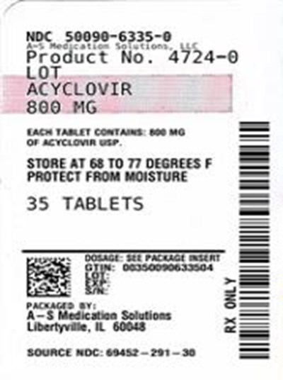 lbl500906335.jpg Label Image - lbl500906335