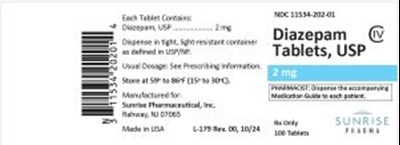 diazepam-cont-label-1.jpg diazepam-cont-label-1 - diazepam cont label 1