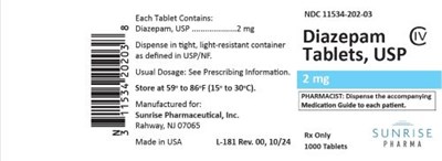 diazepam-cont-label-3.jpg diazepam-cont-label-3 - diazepam cont label 3