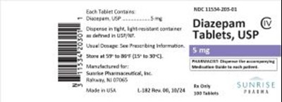 Diazepam-cont-label-4 (Diazepam Cont Label 4)