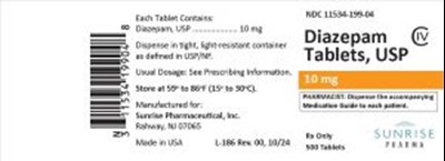 Diazepam-cont-label-7 (Diazepam Cont Label 7)