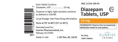 Diazepam-cont-label-8 (Diazepam Cont Label 8)