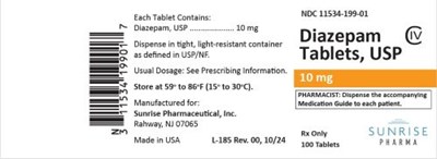 diazepam-cont-label-9.jpg diazepam-cont-label-9 - diazepam cont label 9