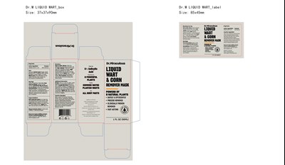 Label.jpg 1 - Label
