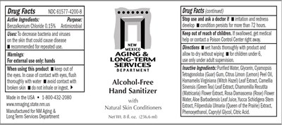 NM_Age_long_term.jpg New Mexico Aging and Long Term Services Hand Sanitizer - NM Age long term