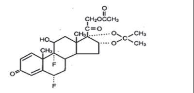 Fluocinonide Cream (A5dc66dd 872b 4434 A93d 28105d6134fe 01)