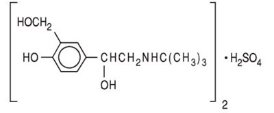 Chemical Structure - image 01