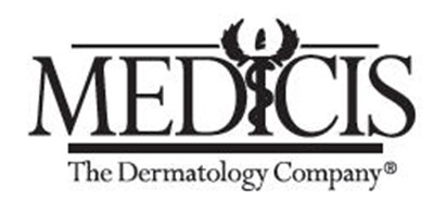 Company Logo - vanos 02