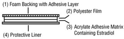 Transdermal Parts (Image 02)
