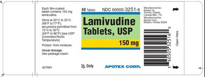 LBL150mg60s.jpg LBL150mg60s.jpg - LBL150mg60s