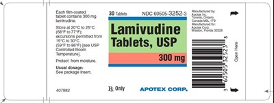 LBL300mg30s.jpg LBL300mg30s.jpg - LBL300mg30s